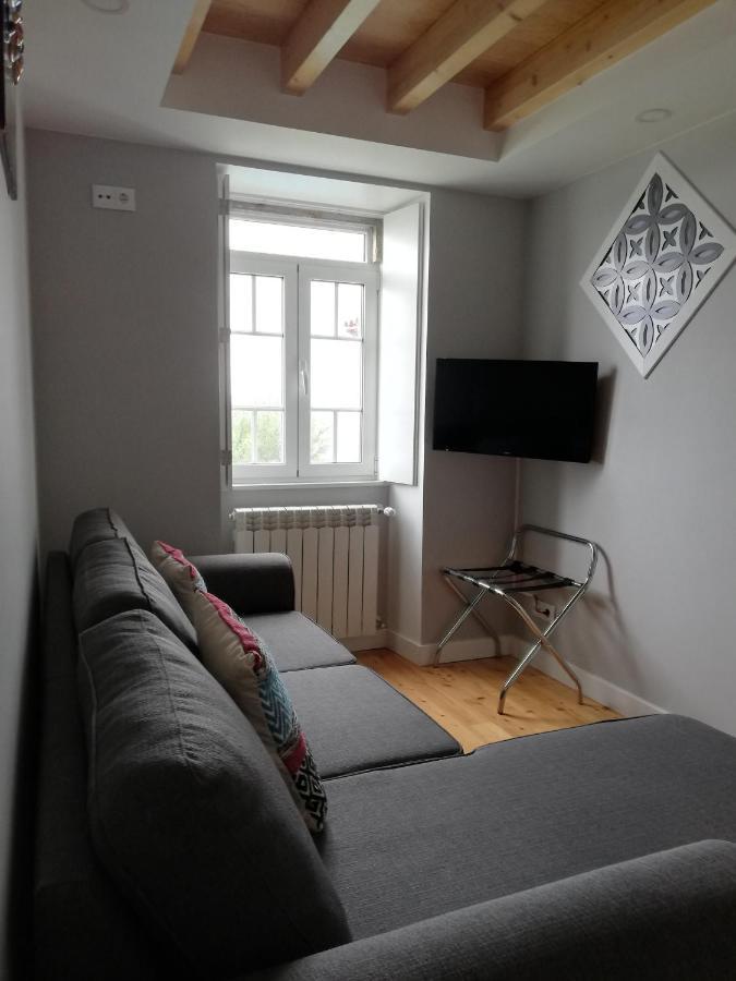 Chalet O Amorzinho Sintra Praia อาเซยาสโดมาร์ ภายนอก รูปภาพ