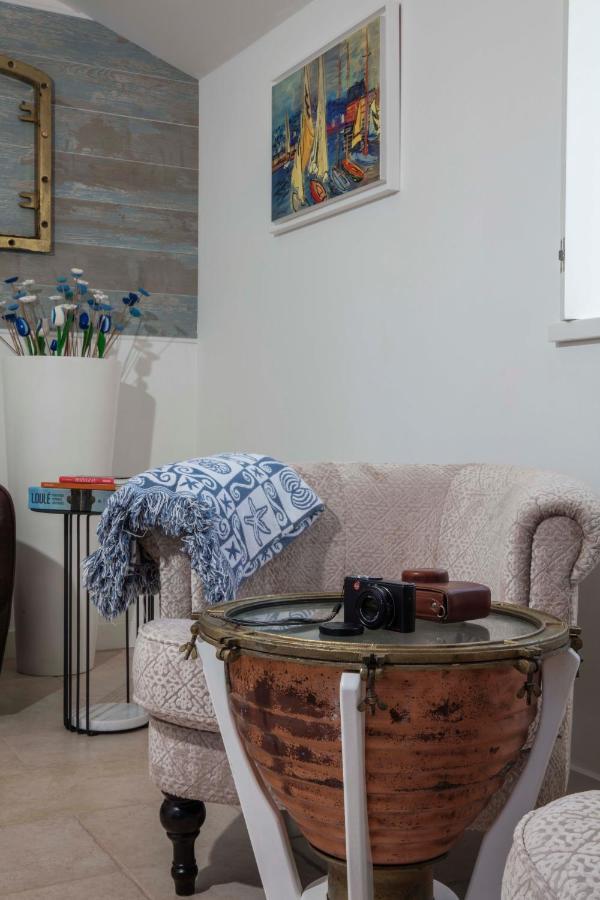Chalet O Amorzinho Sintra Praia อาเซยาสโดมาร์ ภายนอก รูปภาพ
