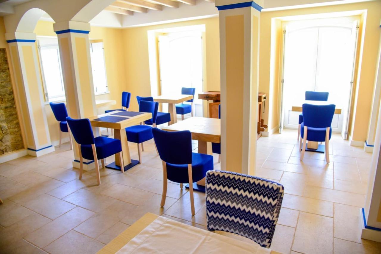 Chalet O Amorzinho Sintra Praia อาเซยาสโดมาร์ ภายนอก รูปภาพ